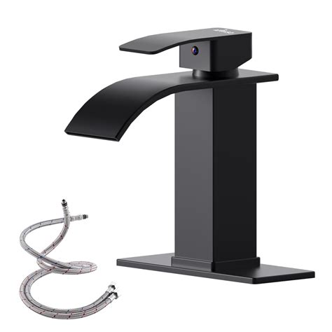 appaso faucets|appaso bathroom faucet.